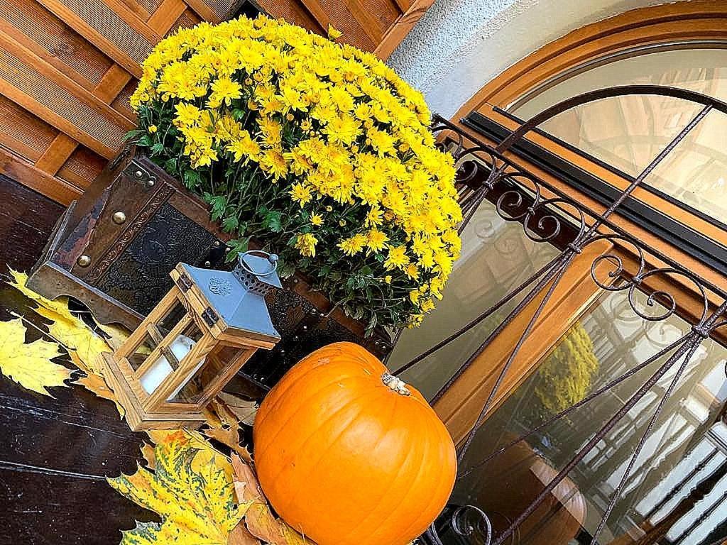 Beautiful Cracow Apartments By Cozyplace Cracovia Exterior foto